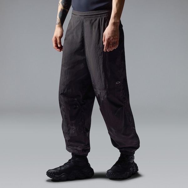 Fgl Fort Pants 1.0