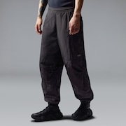 Fgl Fort Pants 1.0