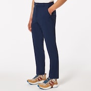 Oakley Perf 5 Utility Pant - Team Navy