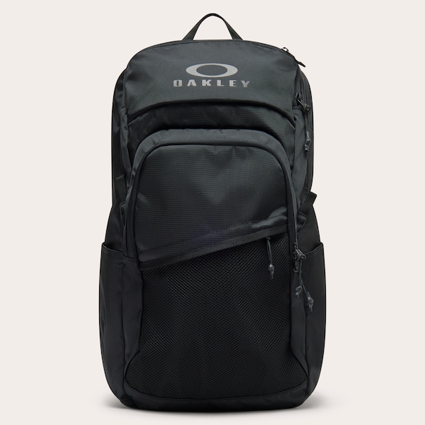 Essential Day Pack M 9.0