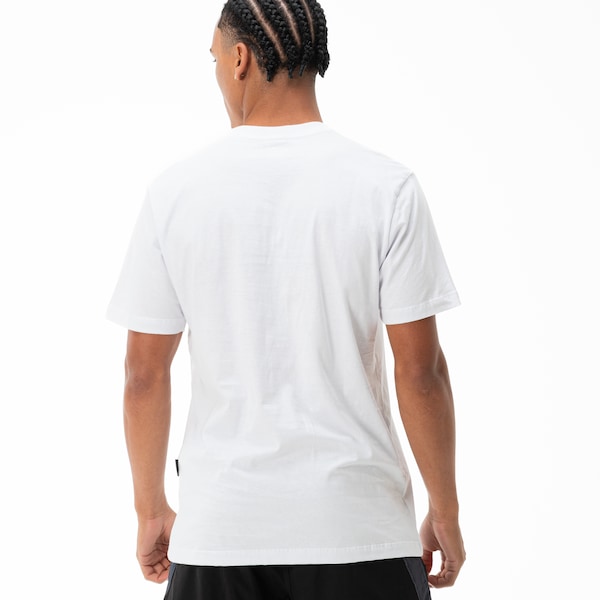 Oakley Jellyfish Bubbles SS Tee