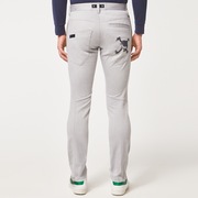 Skull H/O-Str. 3D Tapered 15.0 - White