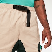 Latitude Cargo Short - Humus