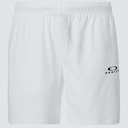 Foundational Training Short 7 - White