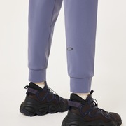 O-Sync Pack Lt Fleece Pants 1.0 - Blue Tar