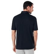 Divisonal Polo - Blackout