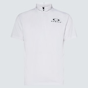 Enhance SS Mock 13.0 - White