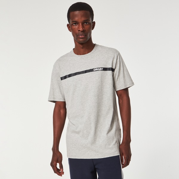 Ribbon B1B Tee Ribbon B1B Tee