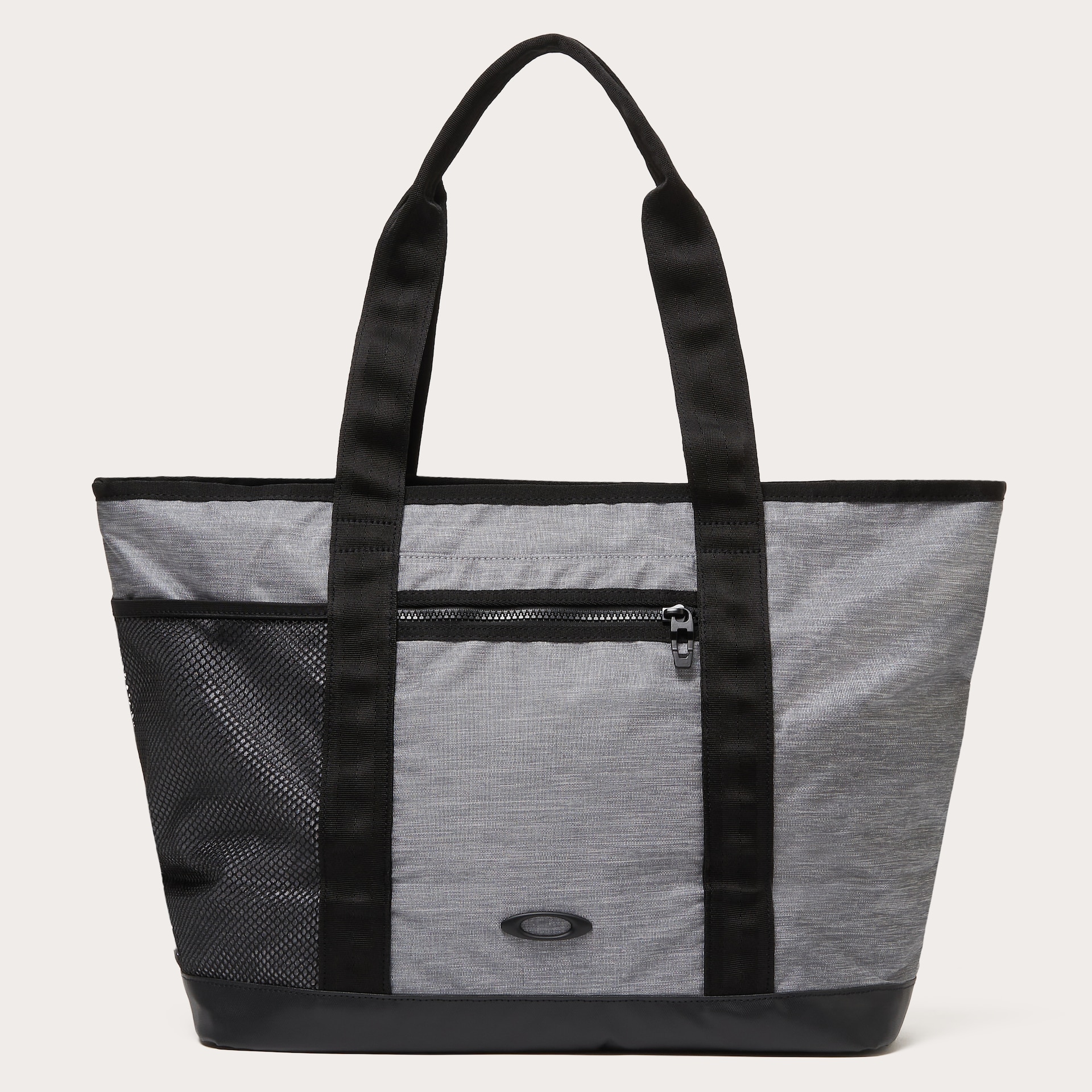 オークリー Enhance LT Tote 9.0 Black/White | オークリー公式ストア 日本