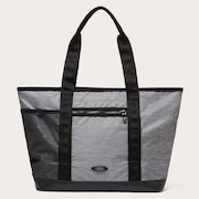 オークリー Enhance LT Tote 9.0 Black/White | オークリー公式ストア 日本