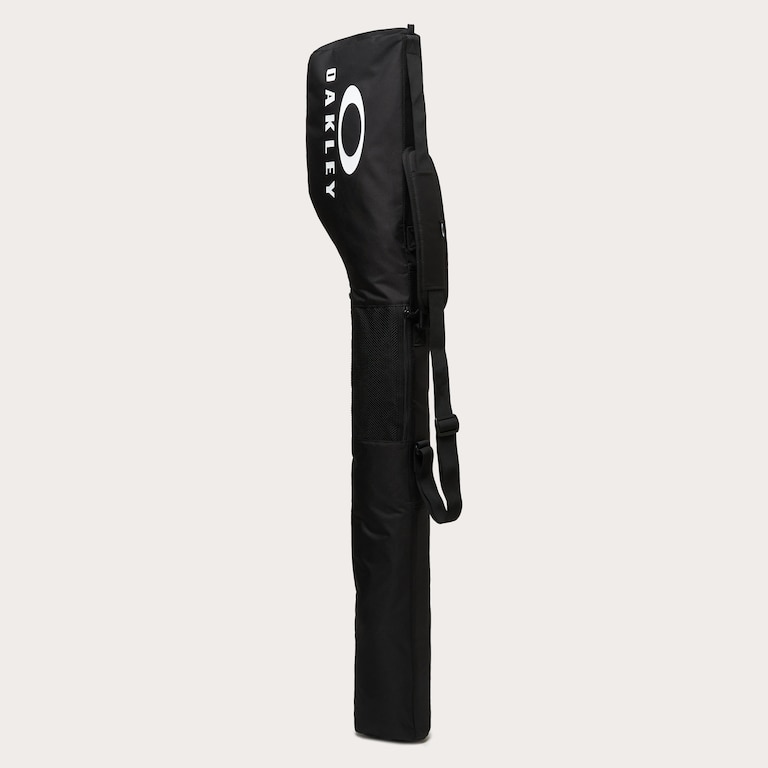 Oakley Club Case 18.0 Fw - Blackout