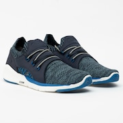 String - Navy Blue