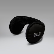 Essential Earmuff Fa 26.0