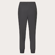 Radiant Stunning Jogger Pt 10.0 - Phantom