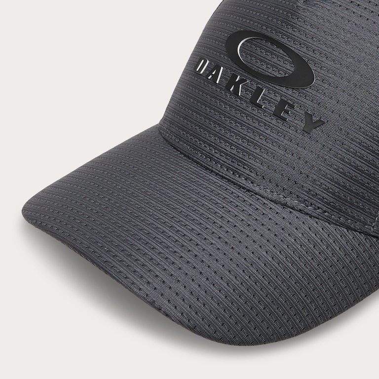 Essential Tone Cap 25.0 - Uniform Gray