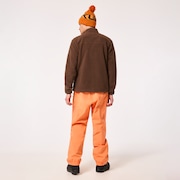 Mountain Fire Sherpa - Carafe