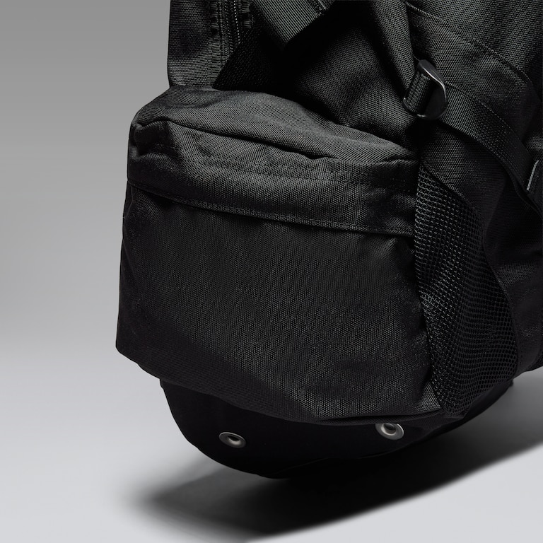 Oakley Icon Rc Backpack - Blackout