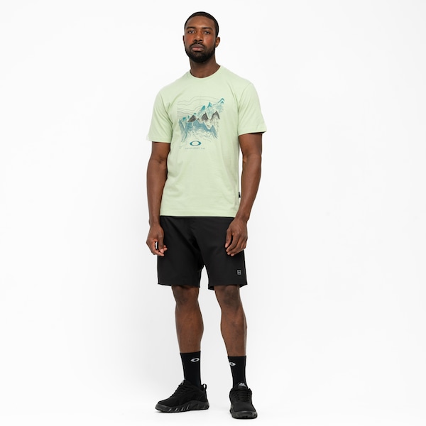 Oakley Hybrid Shorts II