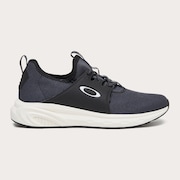 Dry OS - Black/White