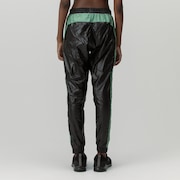 Calça Feminia Oakley X Lauf - Jet Black
