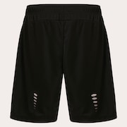 Foundational 9" Short 3.0 - Blackout
