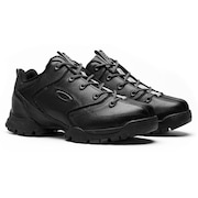 Flak 365 II - Jet Black