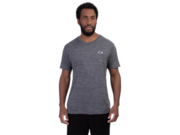 Camiseta TRN Vapor Essential SS - Blackout
