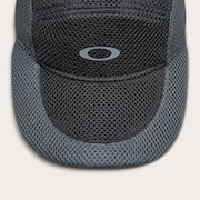 Pursuit Ultra Cap - Blackout