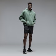 Aviator Green