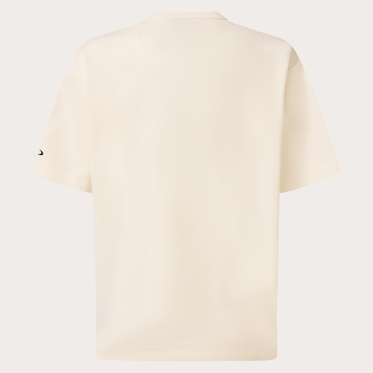 Fgl Tactical Tee 4.0 - Ceramic White