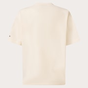 Fgl Tactical Tee 4.0 - Ceramic White