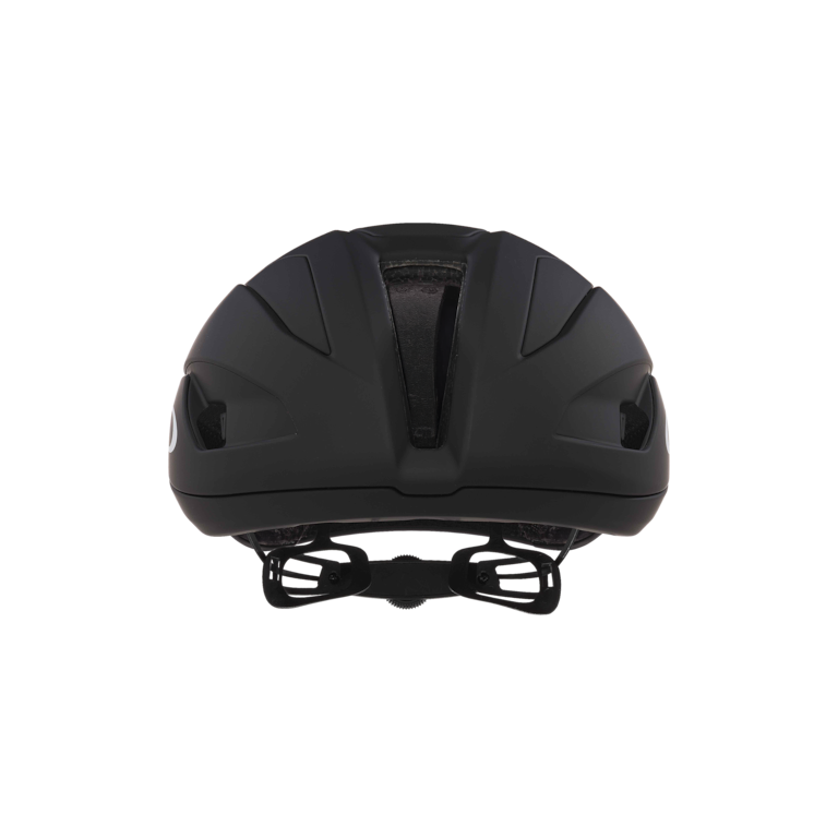 VELO MACH - Matte Black