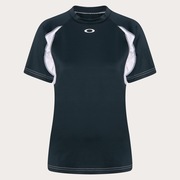 Oakley Woman Tech Mock - Blackout