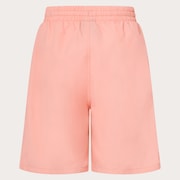 Enhance Ny Shorts Ytr 7.0 - Seashell