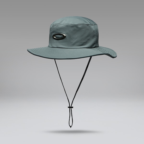Oakley Tech Hat Fa 26.0 Oakley Tech Hat Fa 26.0