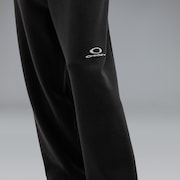 New Retro Fleece Pants 2.7 - Phantom