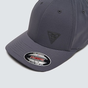 SI Tech Cap - Shadow