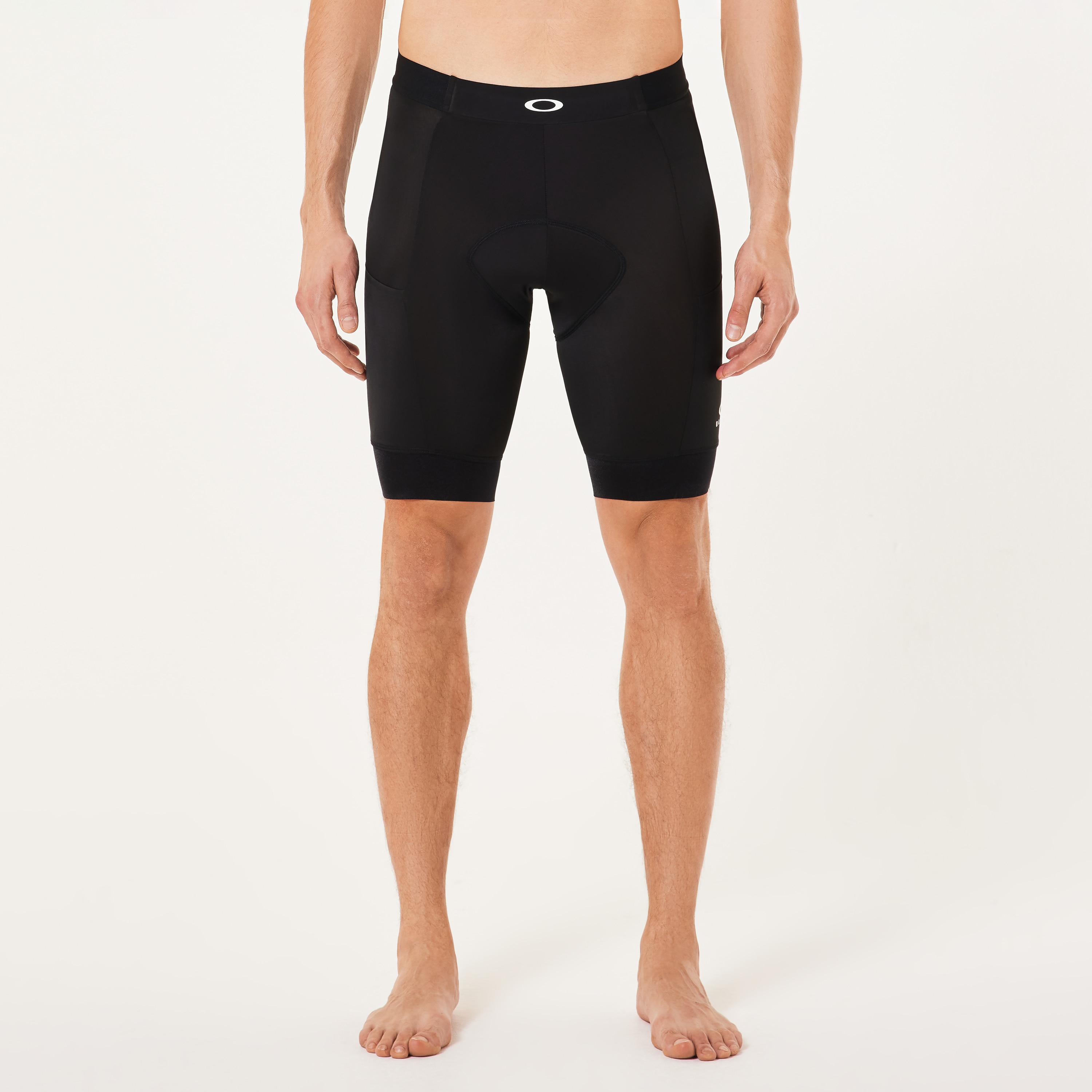 Oakley Men's Seeker Ultra Liner Short Size: