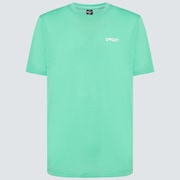 Oakley Classic B1B Tee - Mint Green