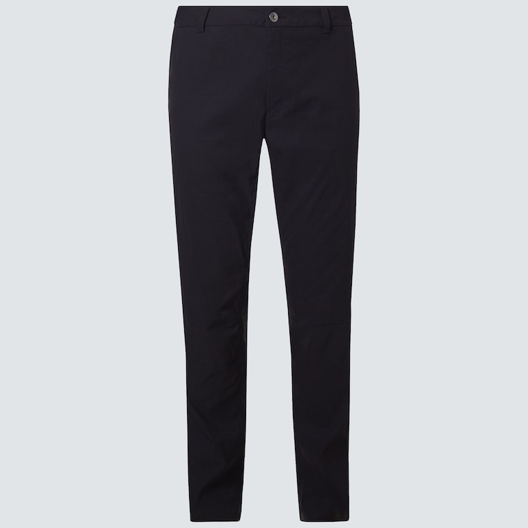Oakley Perf 5 Utility Pant - Blackout
