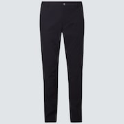 Oakley Perf 5 Utility Pant - Blackout