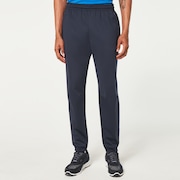 Foundational Pant 2.0 - Fathom