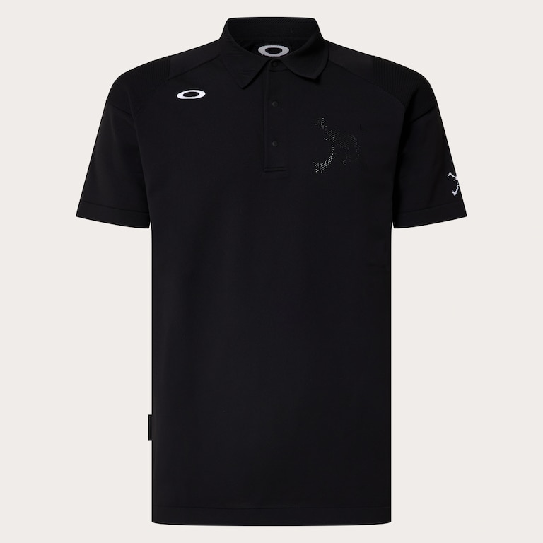 メンズウェア OAKLEY SKULL DOUBLE BRASSARD SHIRTS FOA408763__021.png?impolicy=