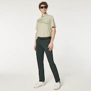 Oakley Rc Tempo Panel - Uniform Green