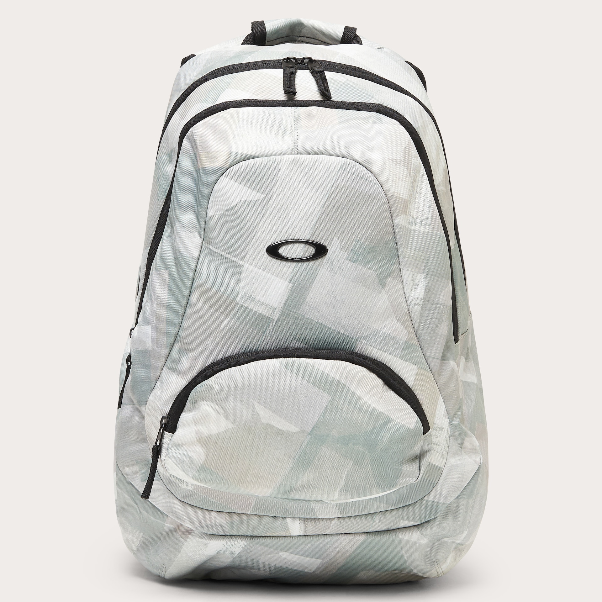 Oakley Men's Primer Rc Laptop Bag