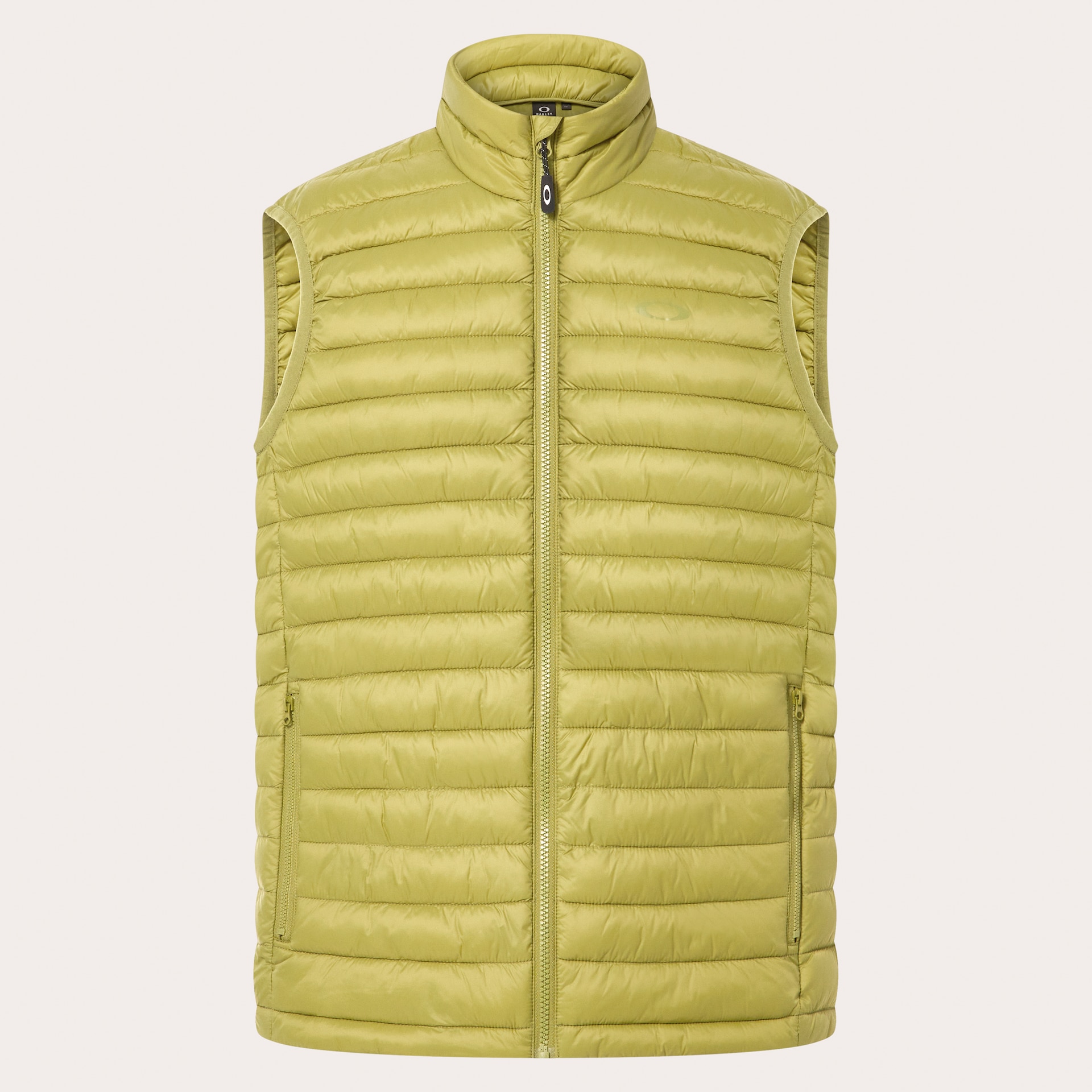 Oakley Heren Omni Thermal Vest