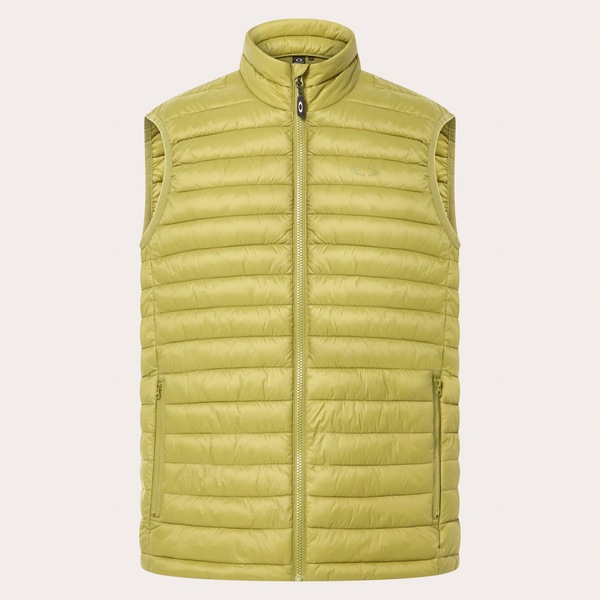 Omni Thermal Vest