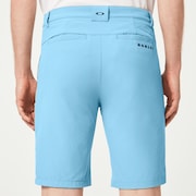 Take Pro Short 3.0 - Stonewash Blue