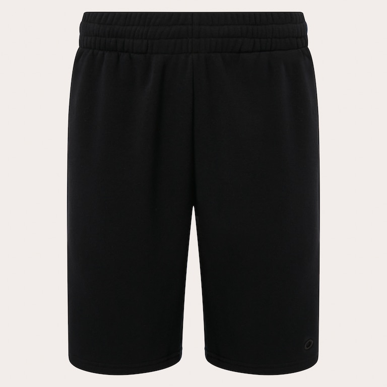 Relax Short 2.0 - Blackout
