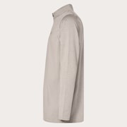 Oakley Gravity Range Qtr - Uniform Gray